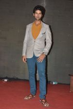 Purab Kohli at the Music launch of film Jal in Mumbai on 19th March 2014